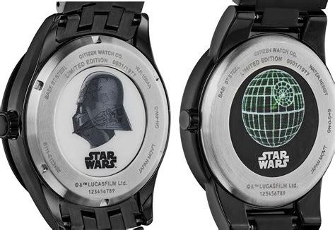 clone wars watch uk